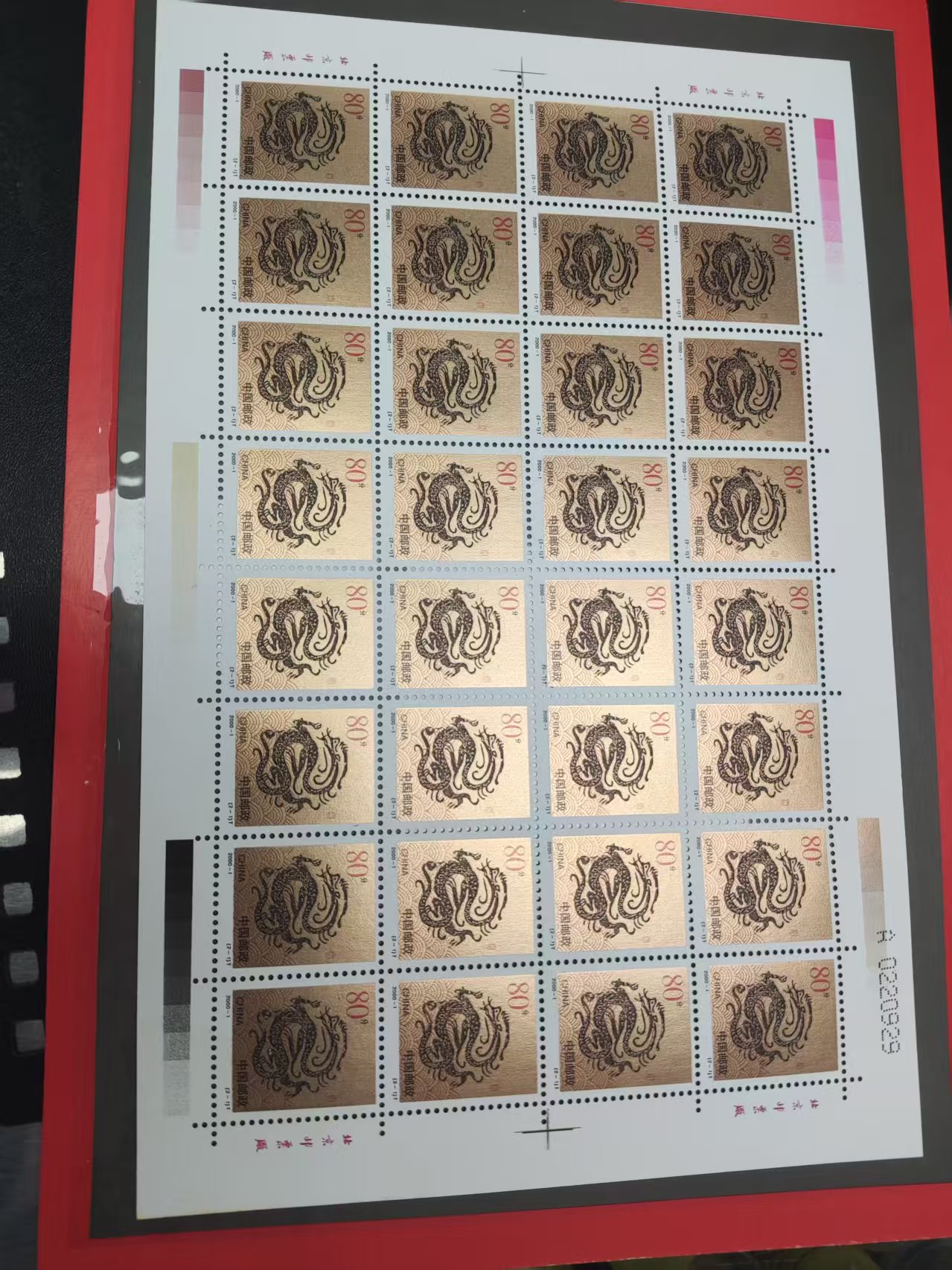 ͼƬ��������´��ڴ򿪲鿴