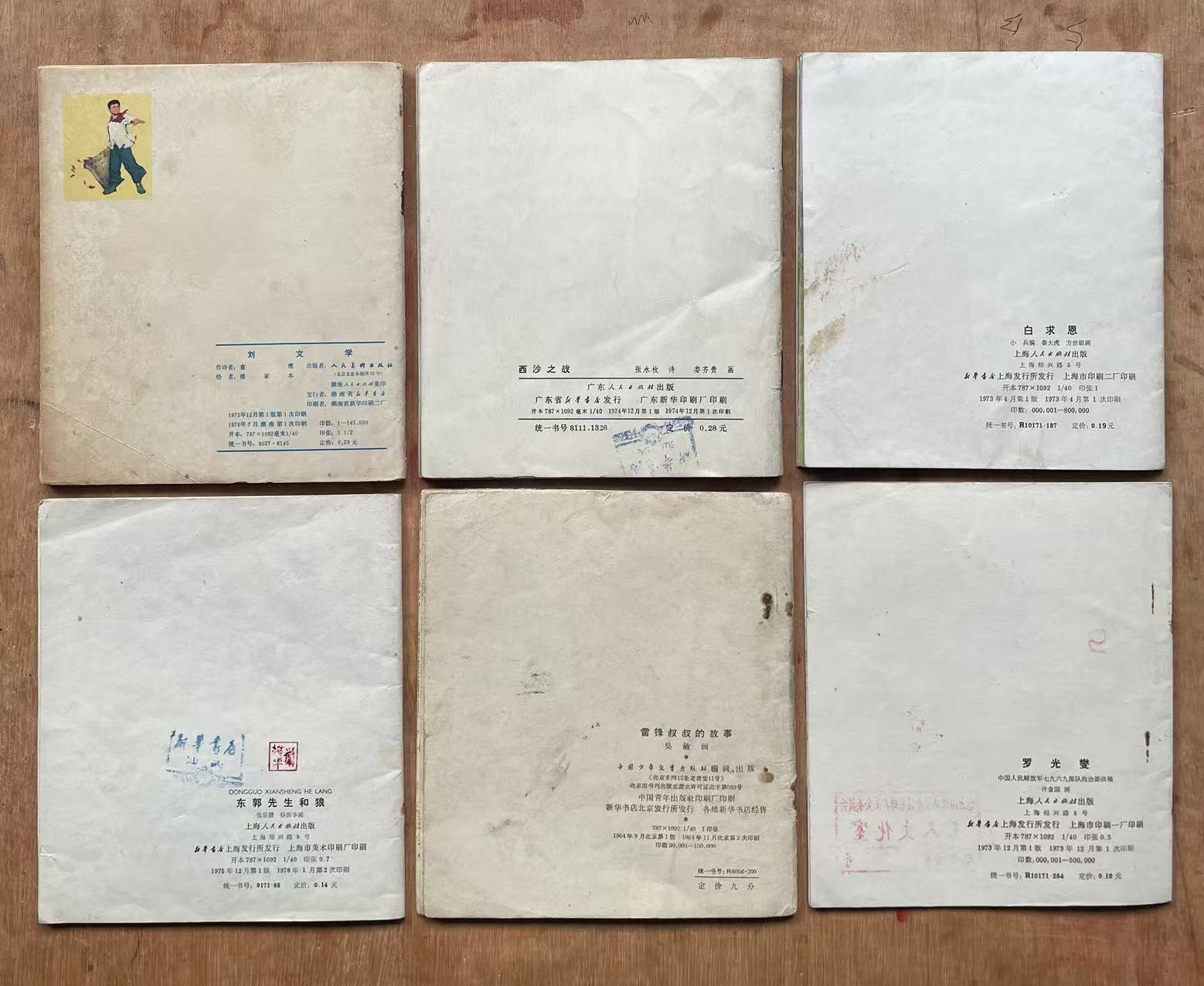 ͼƬ��������´��ڴ򿪲鿴