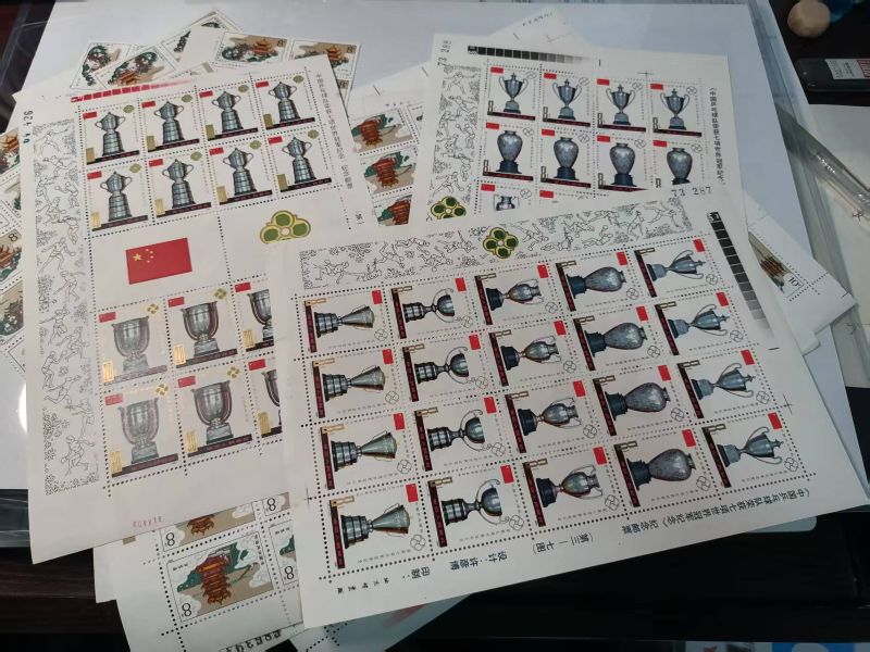 dvubb 图片点击可在新窗口打开查看