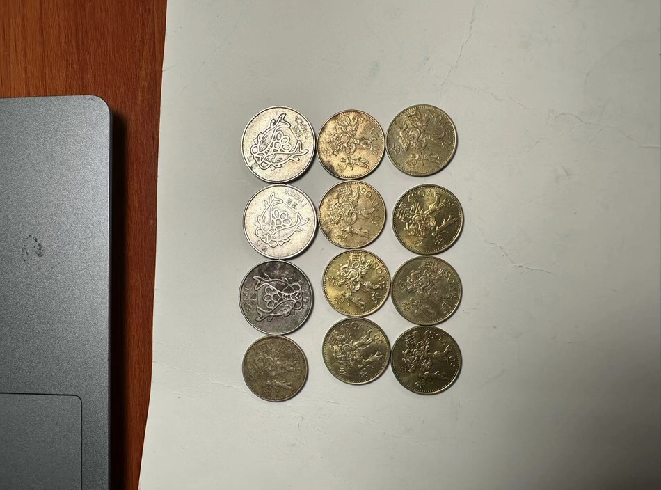 dvubb 图片点击可在新窗口打开查看