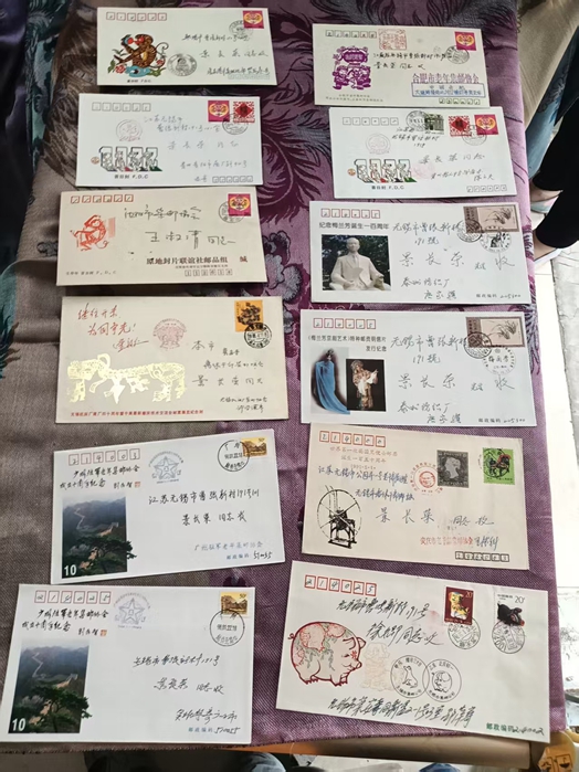 dvubb 图片点击可在新窗口打开查看