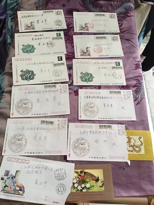 dvubb 图片点击可在新窗口打开查看