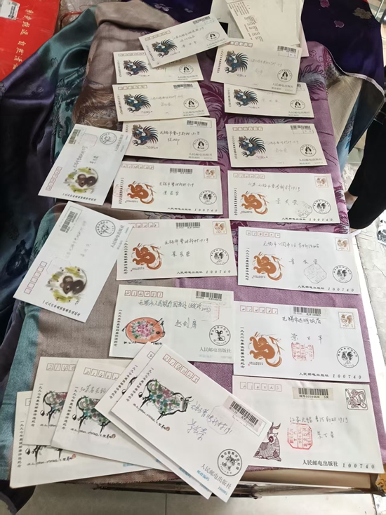 dvubb 图片点击可在新窗口打开查看