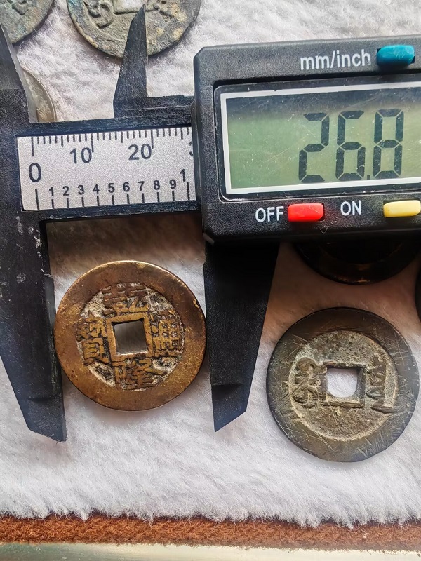 图片点击可在新窗口打开查看