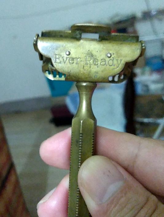 dvubb 图片点击可在新窗口打开查看
