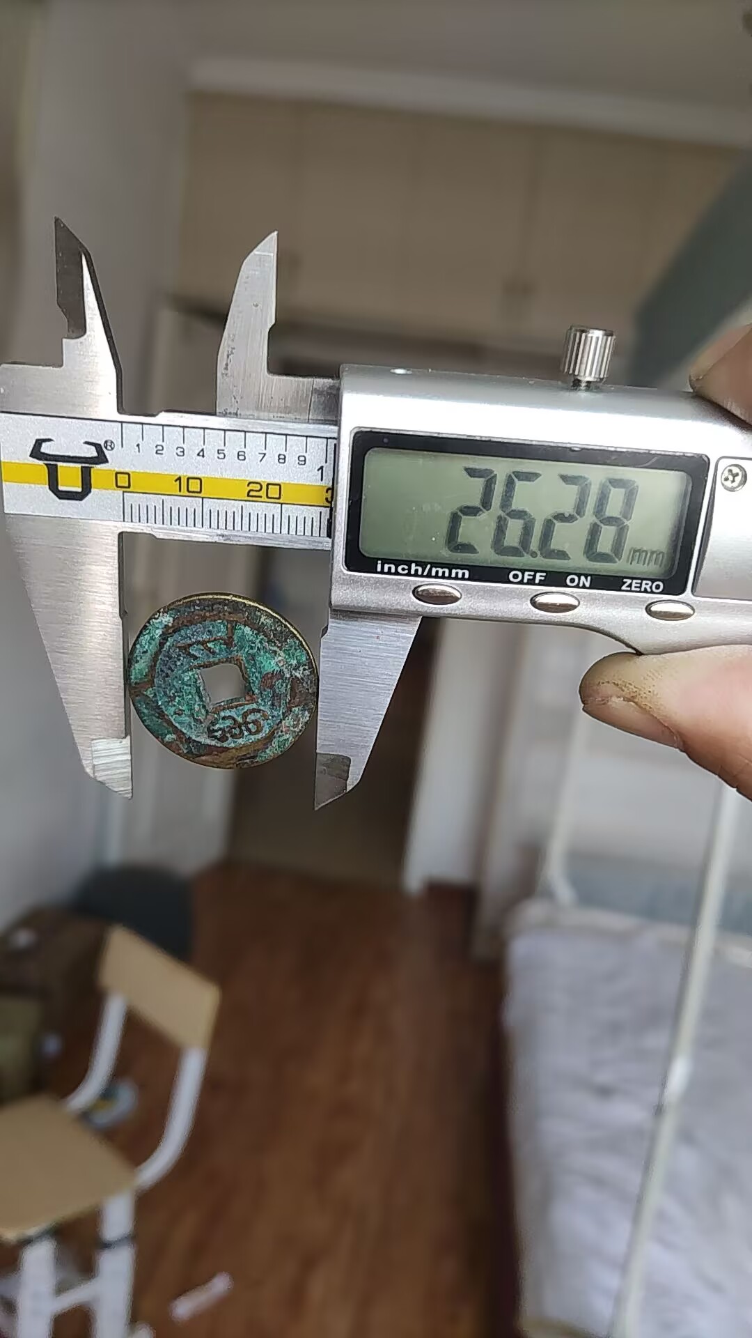 dvubb 图片点击可在新窗口打开查看