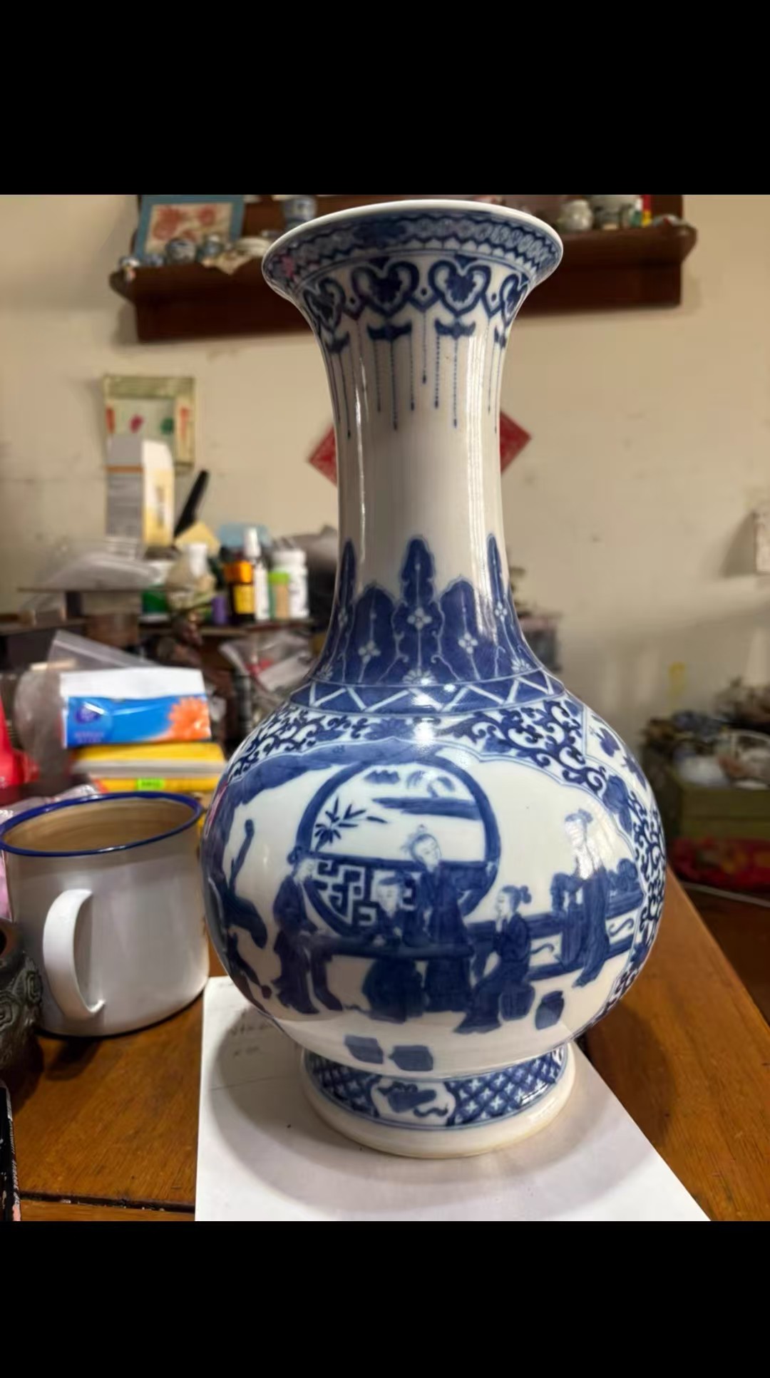 dvubb 图片点击可在新窗口打开查看