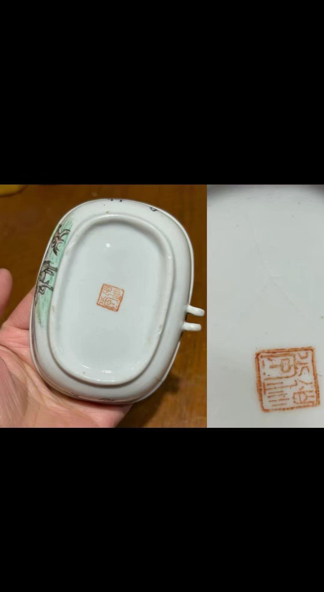 dvubb 图片点击可在新窗口打开查看