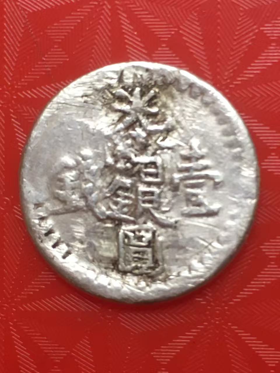 dvubb 图片点击可在新窗口打开查看