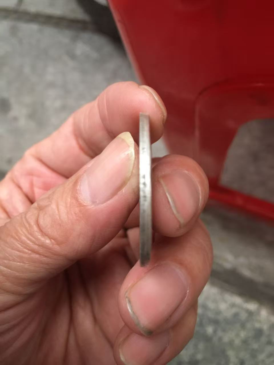 dvubb 图片点击可在新窗口打开查看