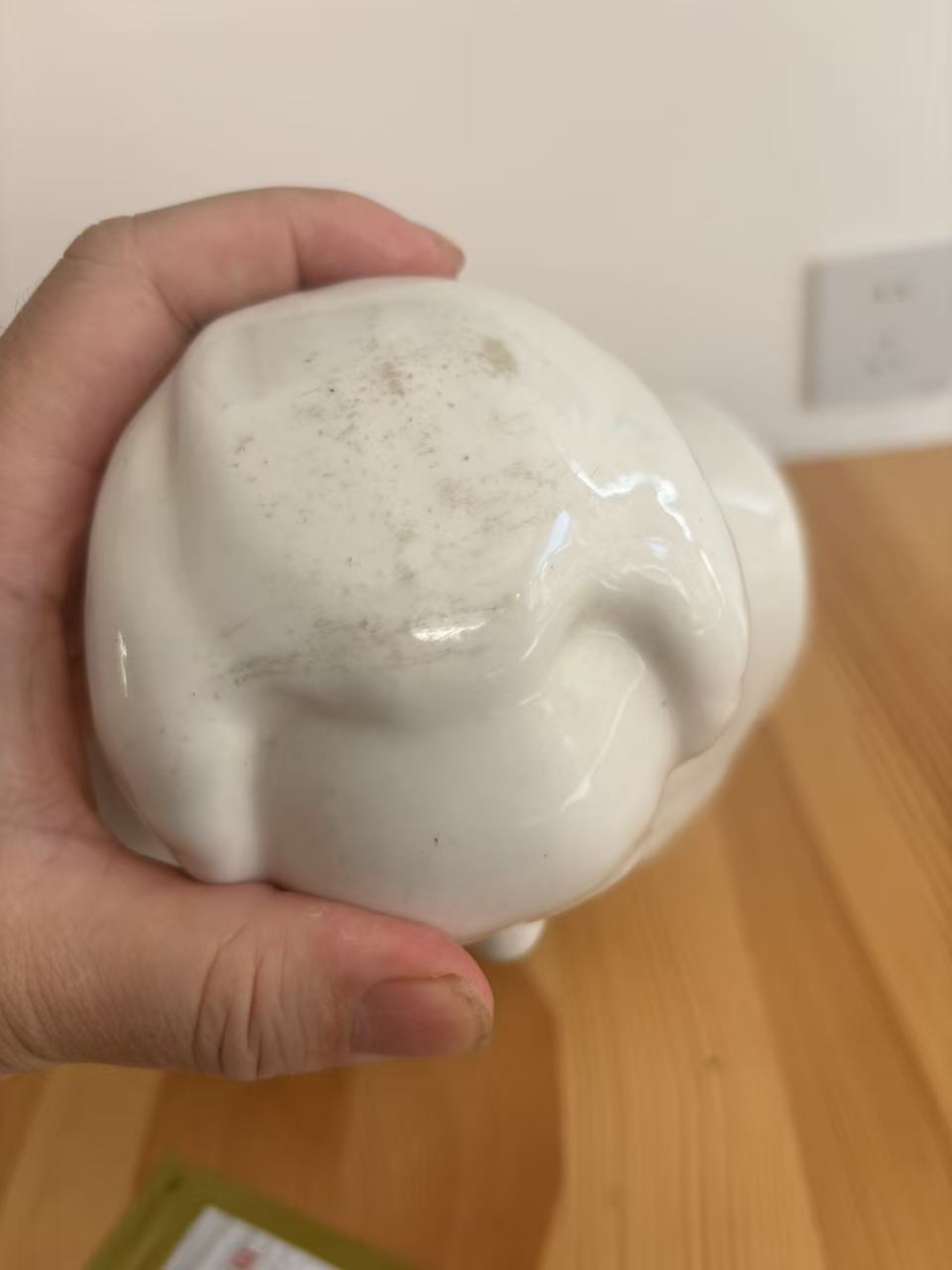 dvubb 图片点击可在新窗口打开查看