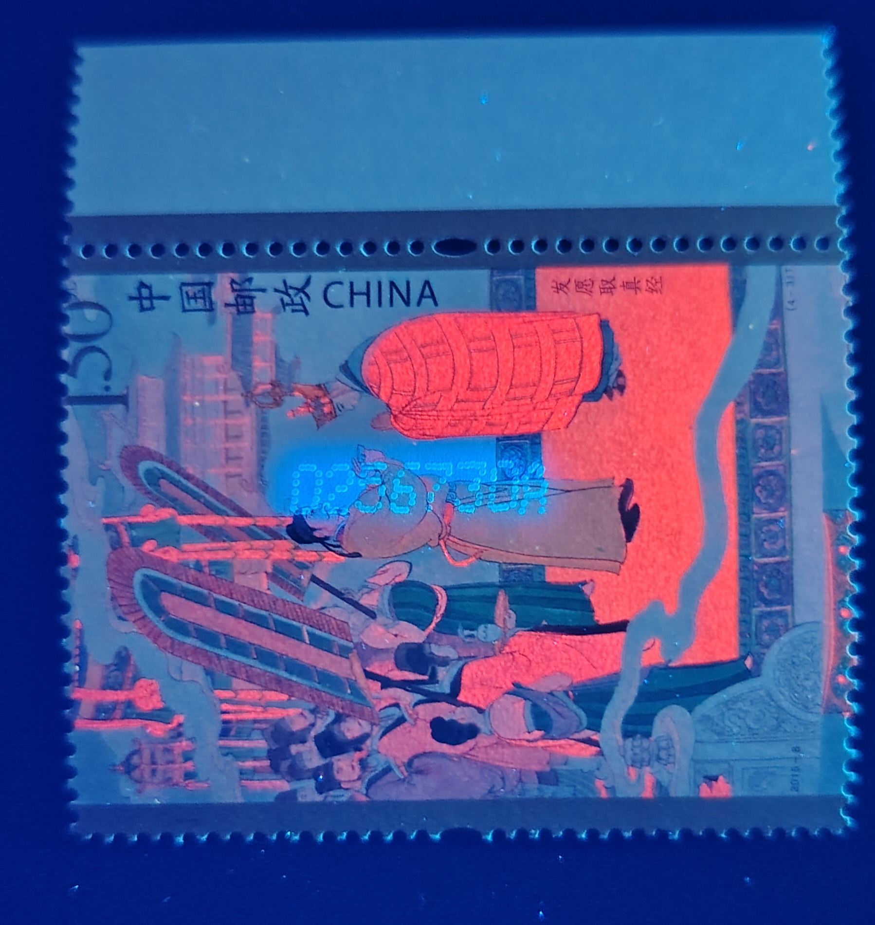dvubb 图片点击可在新窗口打开查看
