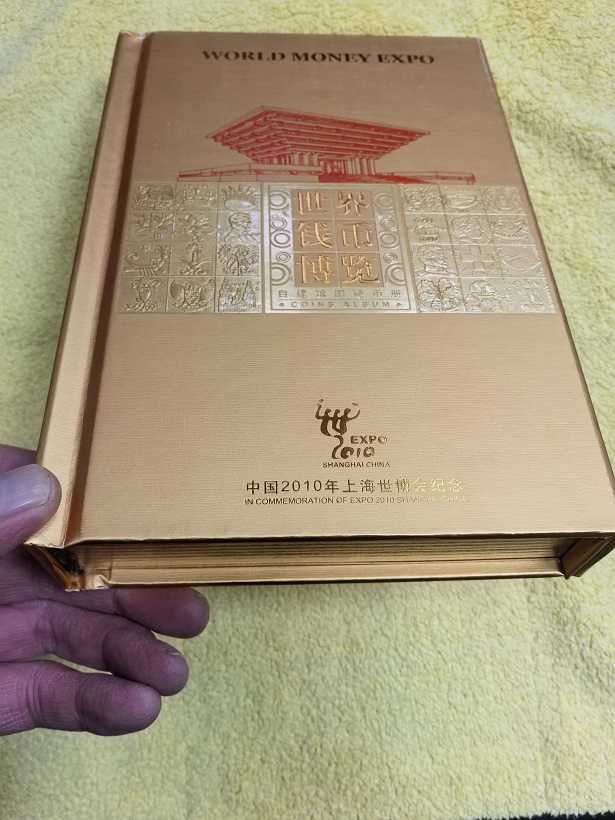 图片点击可在新窗口打开查看