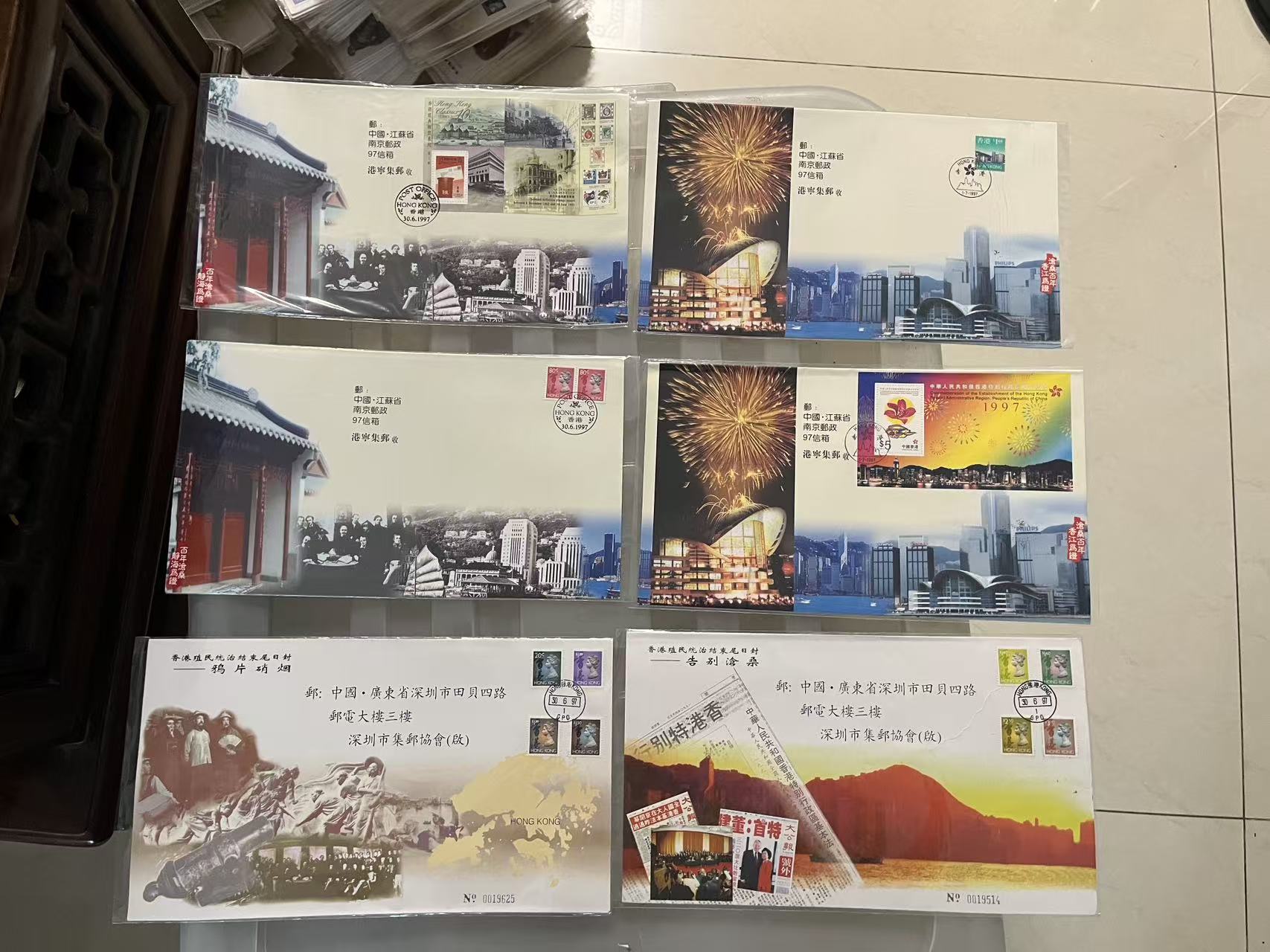 图片点击可在新窗口打开查看
