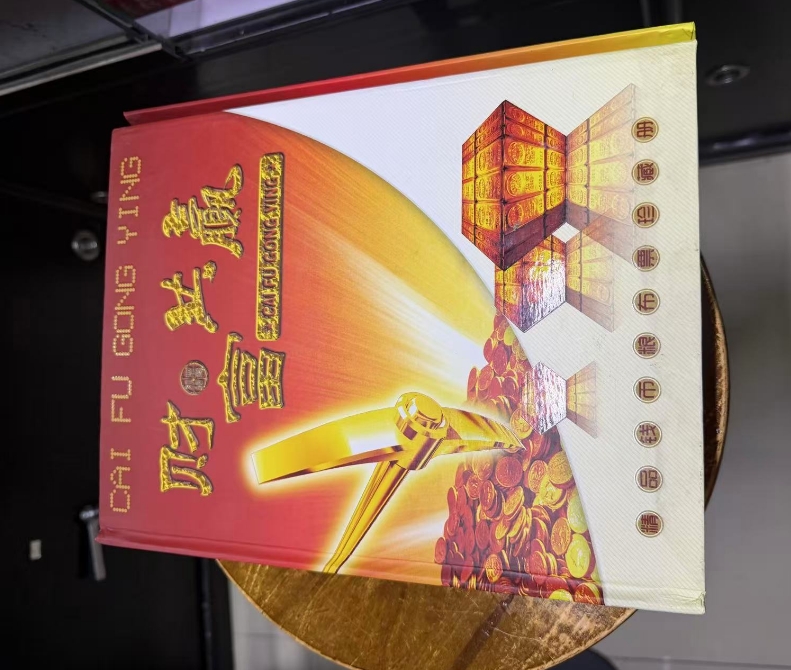 dvubb 图片点击可在新窗口打开查看