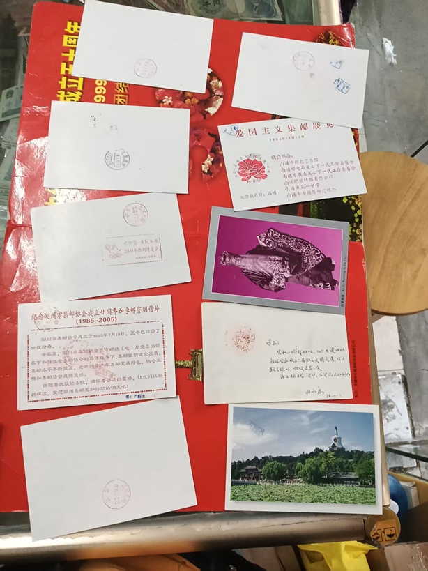 dvubb 图片点击可在新窗口打开查看