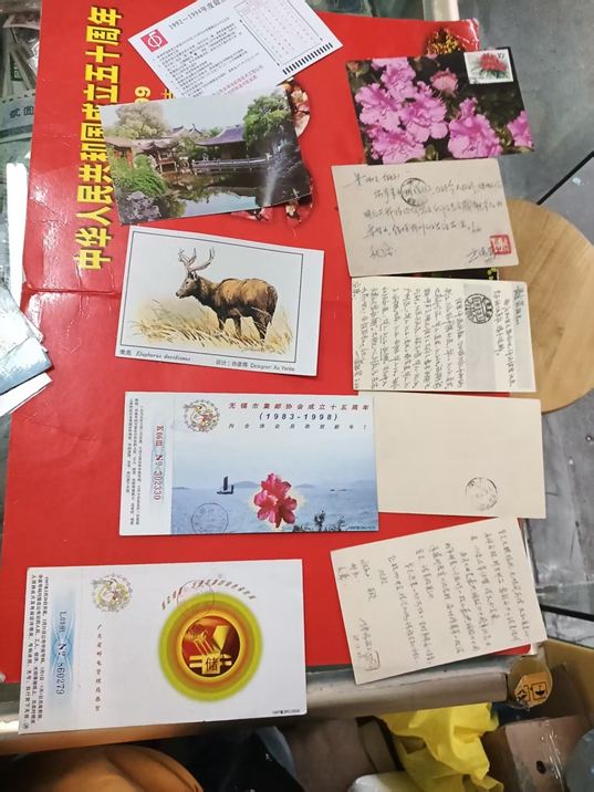 dvubb 图片点击可在新窗口打开查看