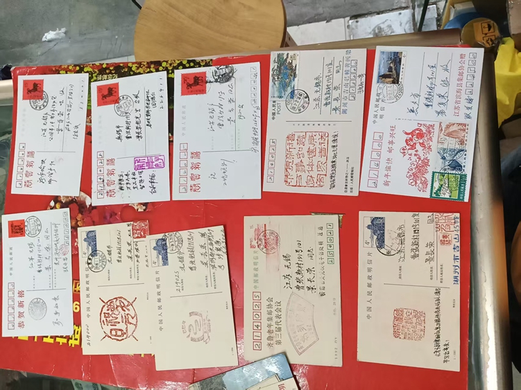 dvubb 图片点击可在新窗口打开查看