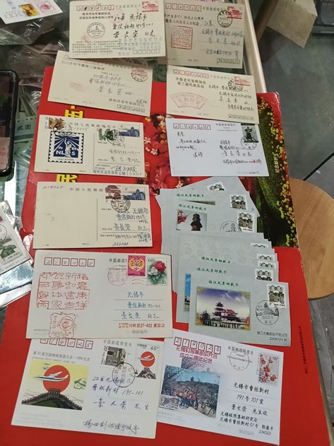 dvubb 图片点击可在新窗口打开查看