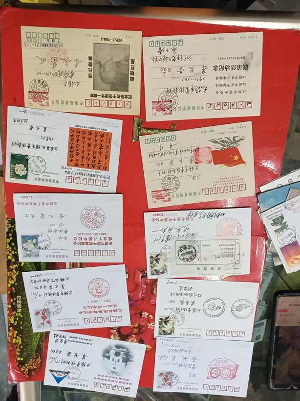 dvubb 图片点击可在新窗口打开查看