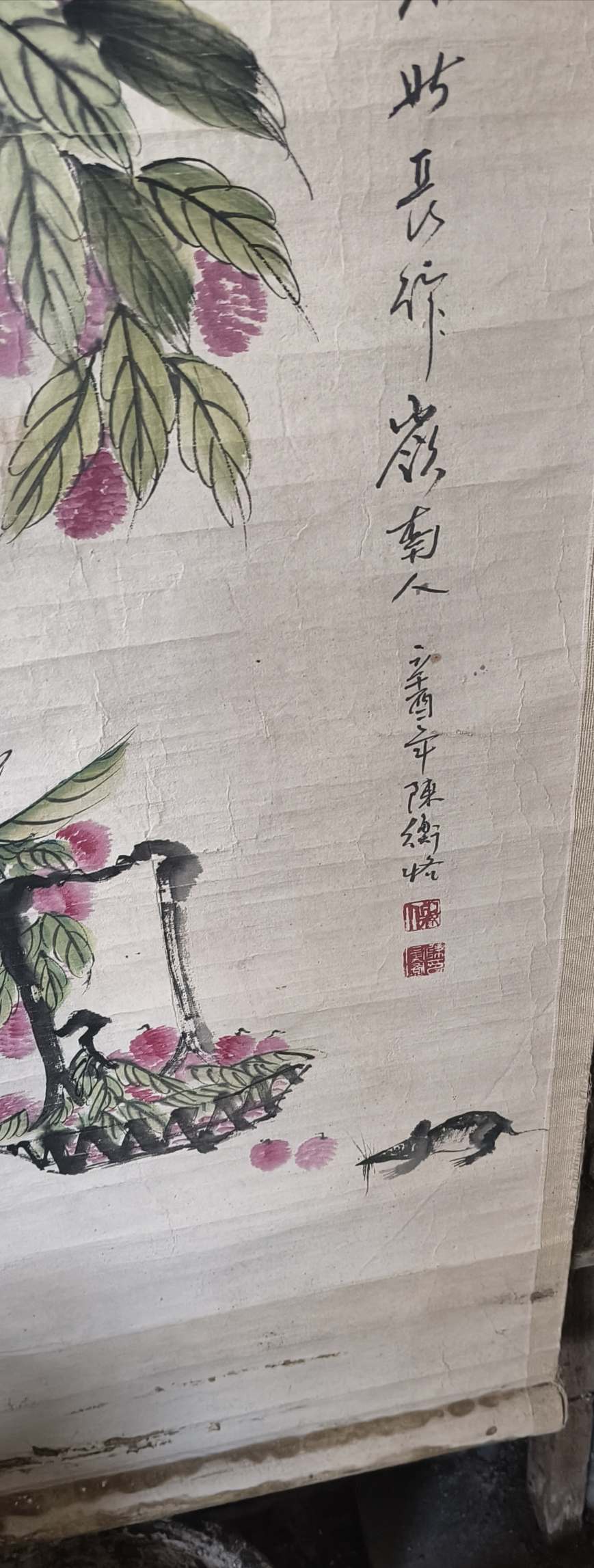 dvubb 图片点击可在新窗口打开查看
