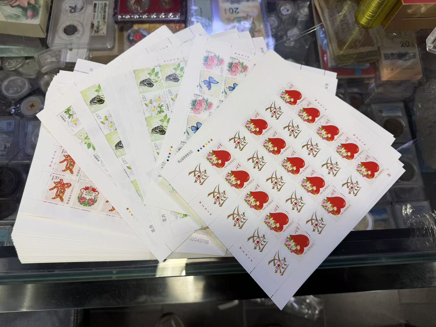 dvubb 图片点击可在新窗口打开查看
