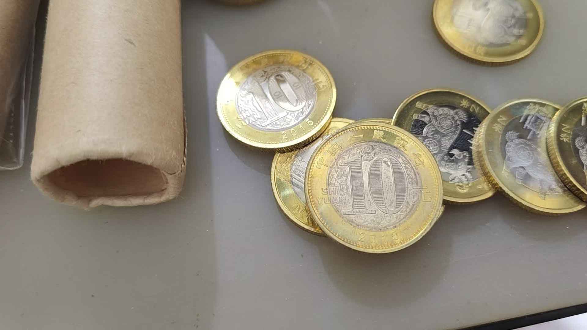 dvubb 图片点击可在新窗口打开查看