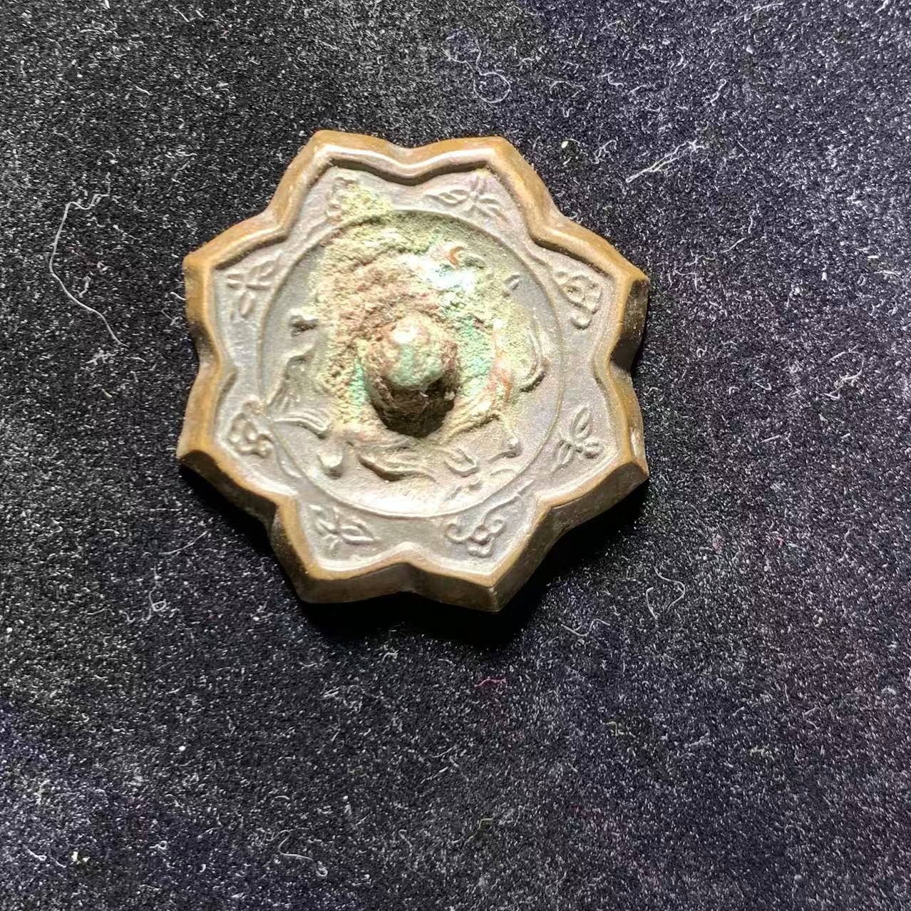 dvubb 图片点击可在新窗口打开查看