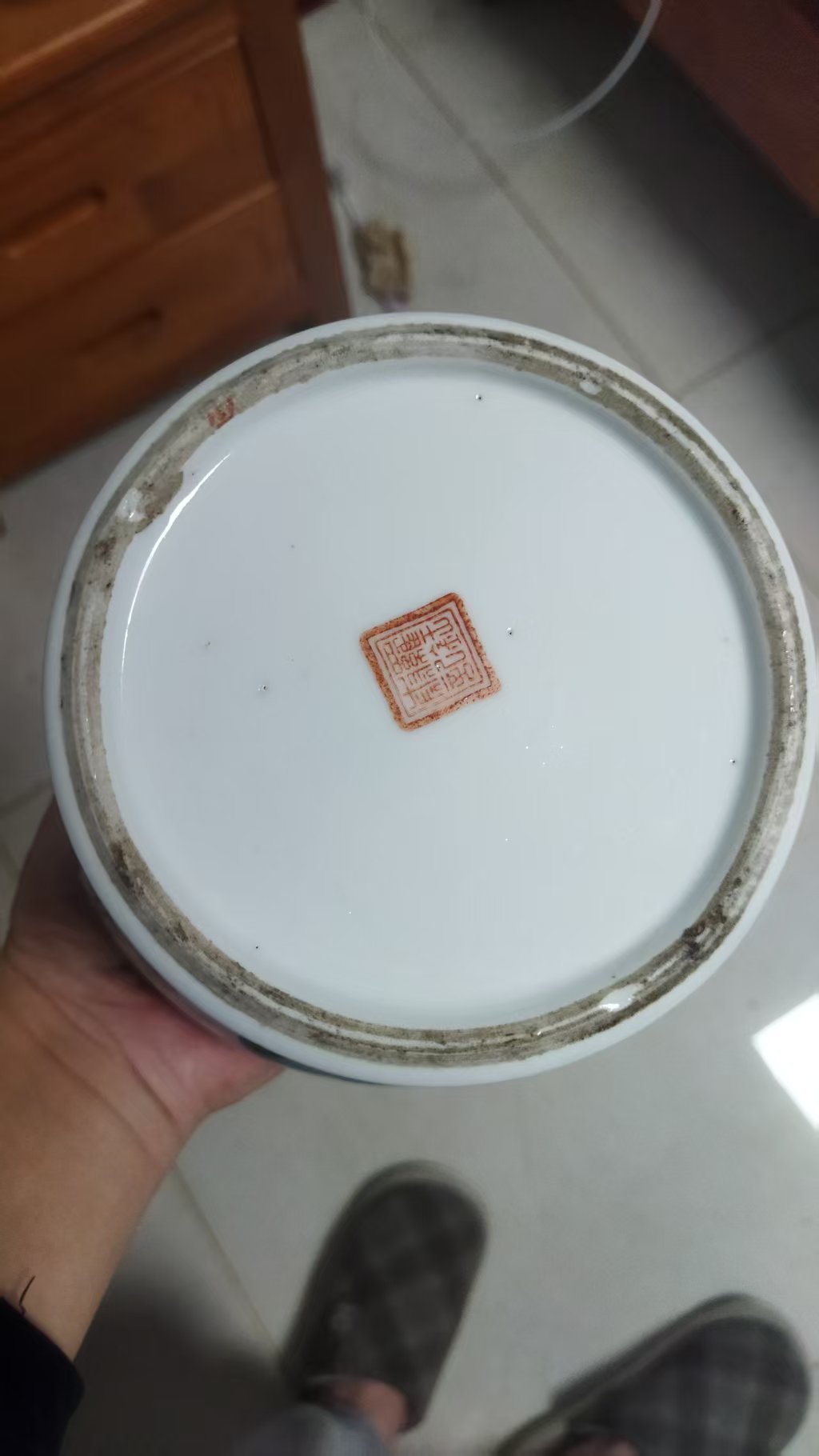 dvubb 图片点击可在新窗口打开查看
