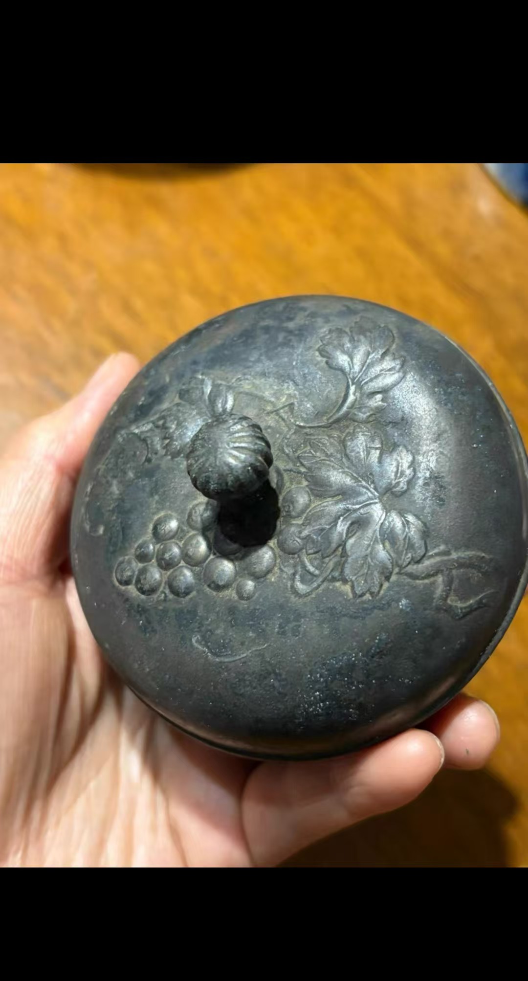 dvubb 图片点击可在新窗口打开查看