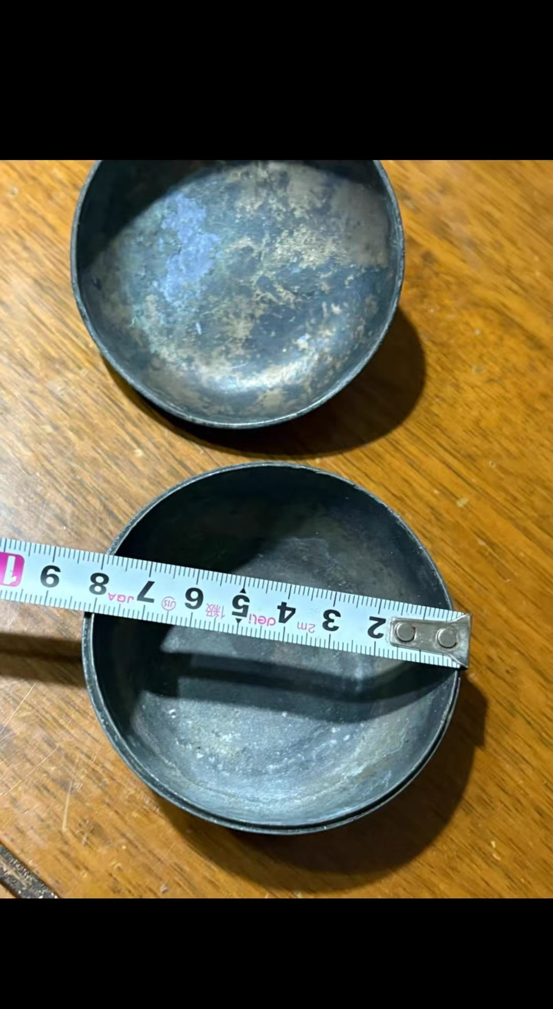 dvubb 图片点击可在新窗口打开查看