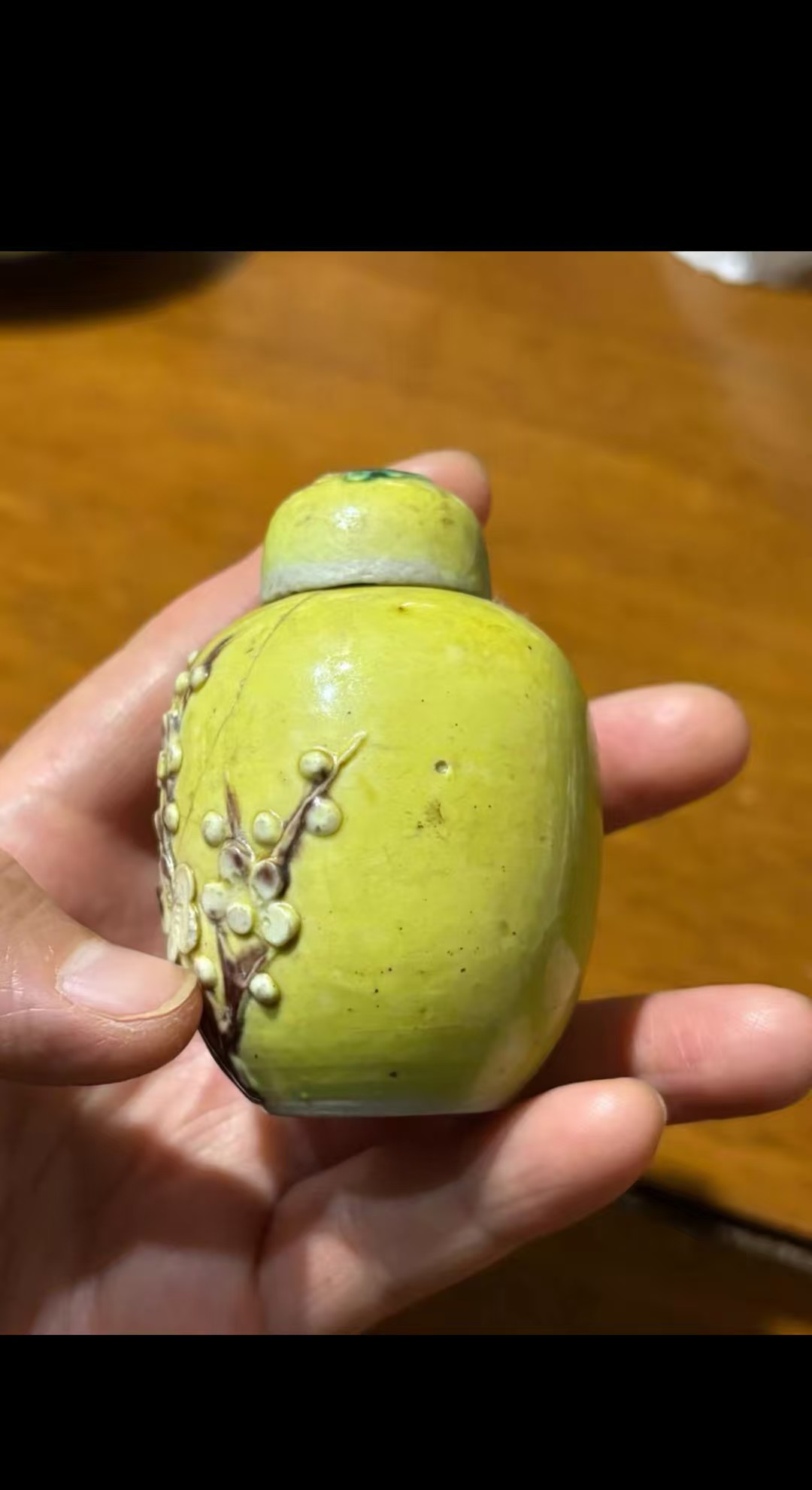 dvubb 图片点击可在新窗口打开查看