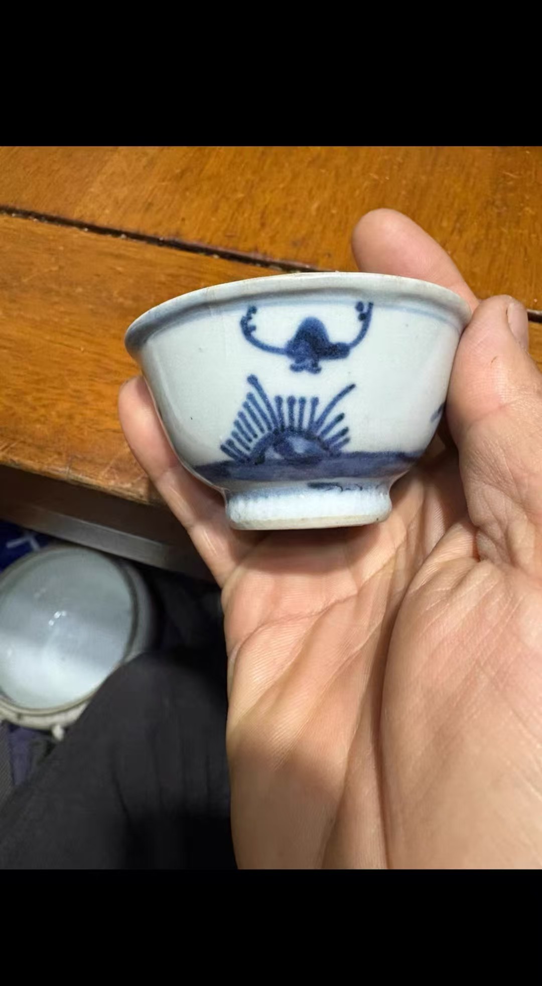 dvubb 图片点击可在新窗口打开查看