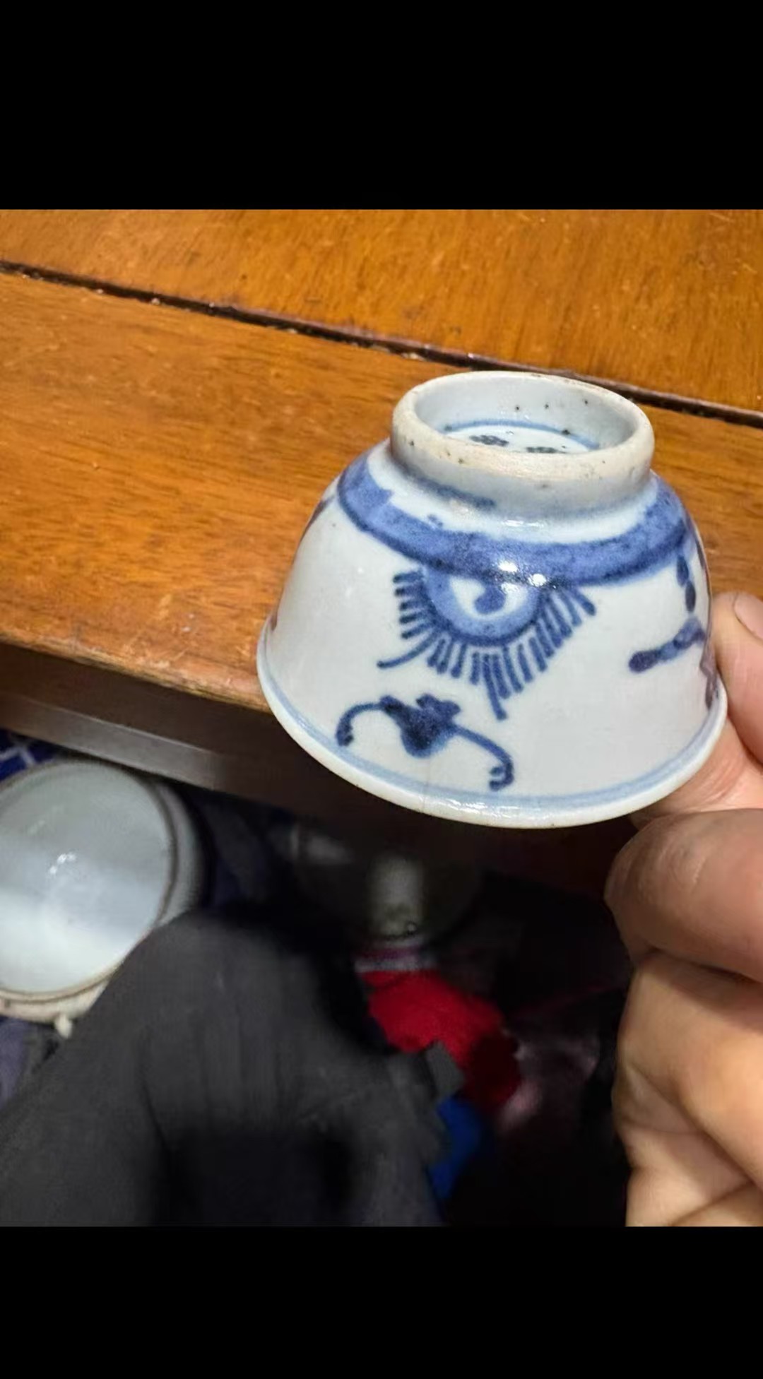 dvubb 图片点击可在新窗口打开查看
