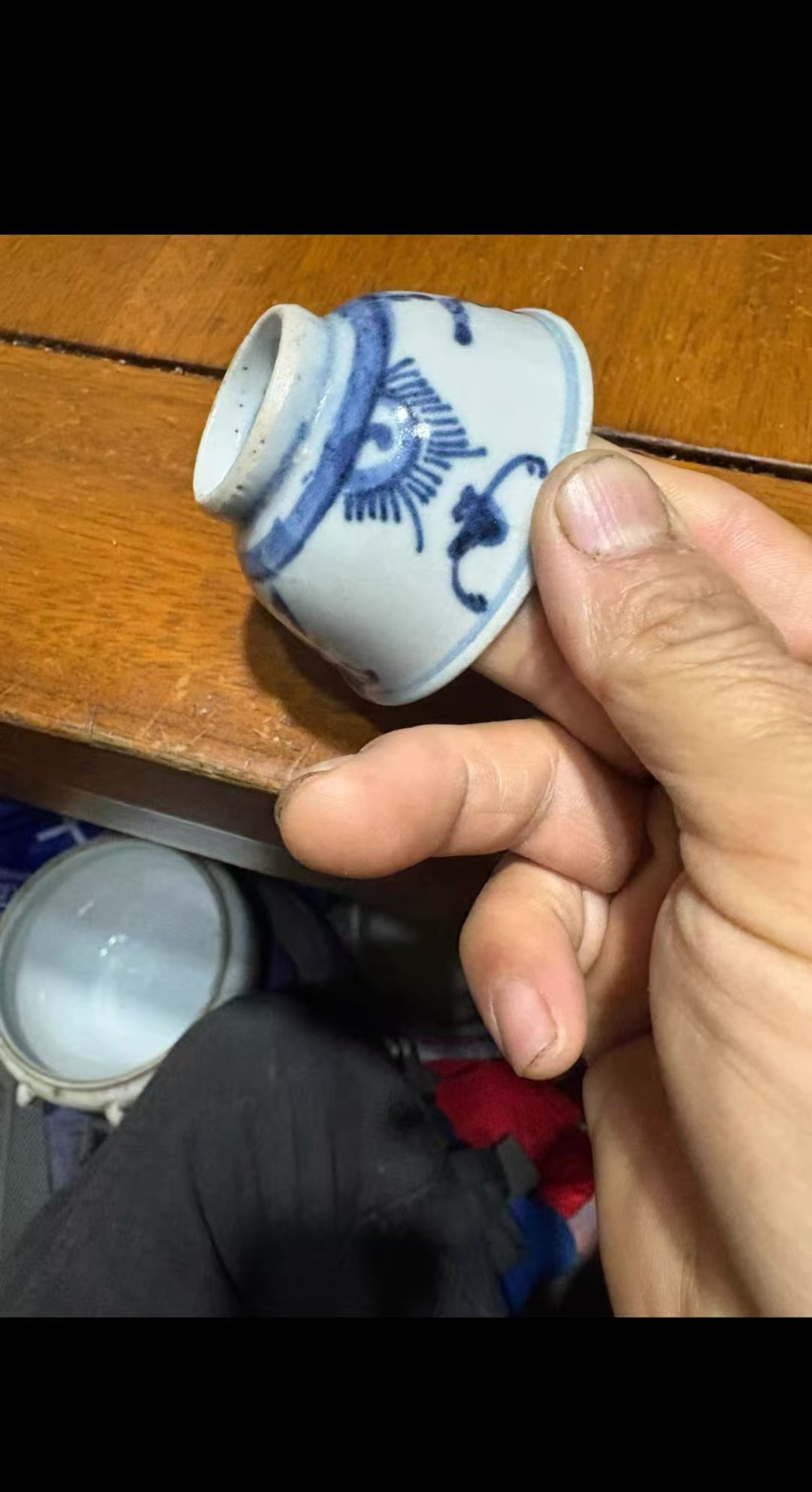 dvubb 图片点击可在新窗口打开查看