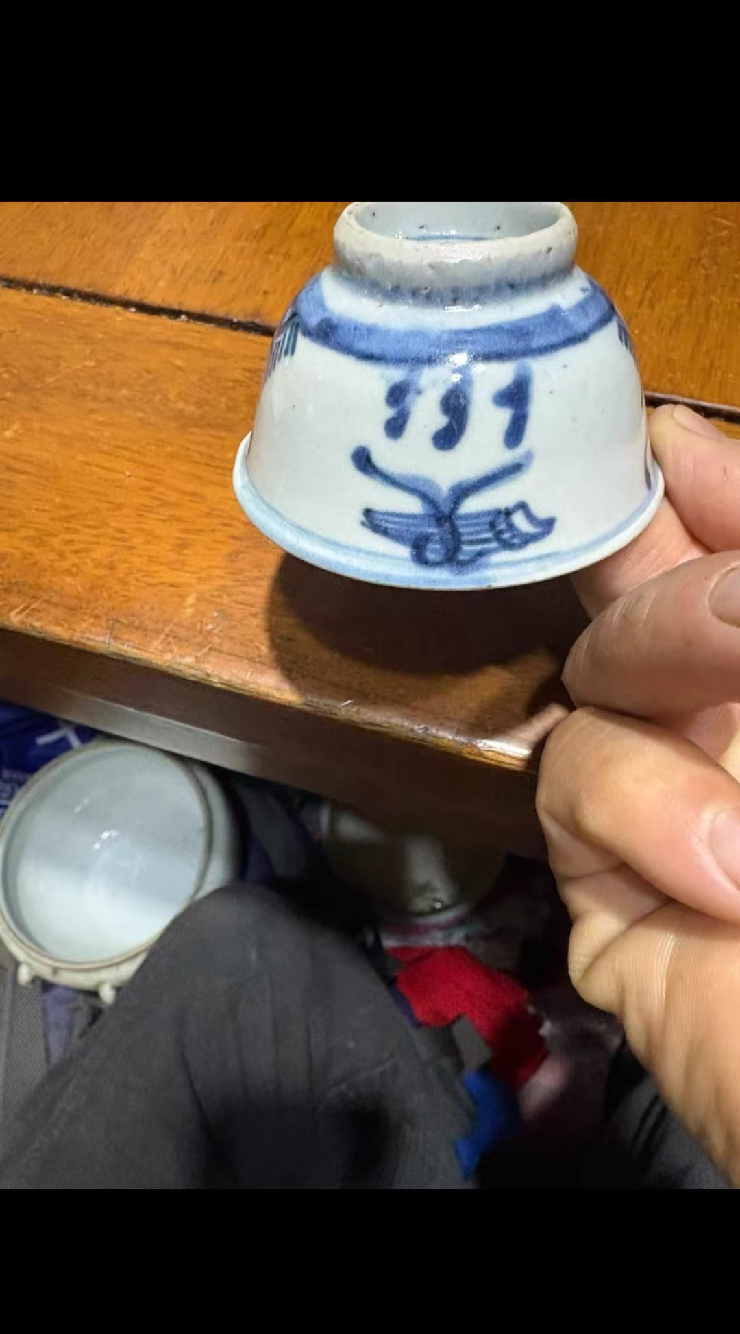 dvubb 图片点击可在新窗口打开查看