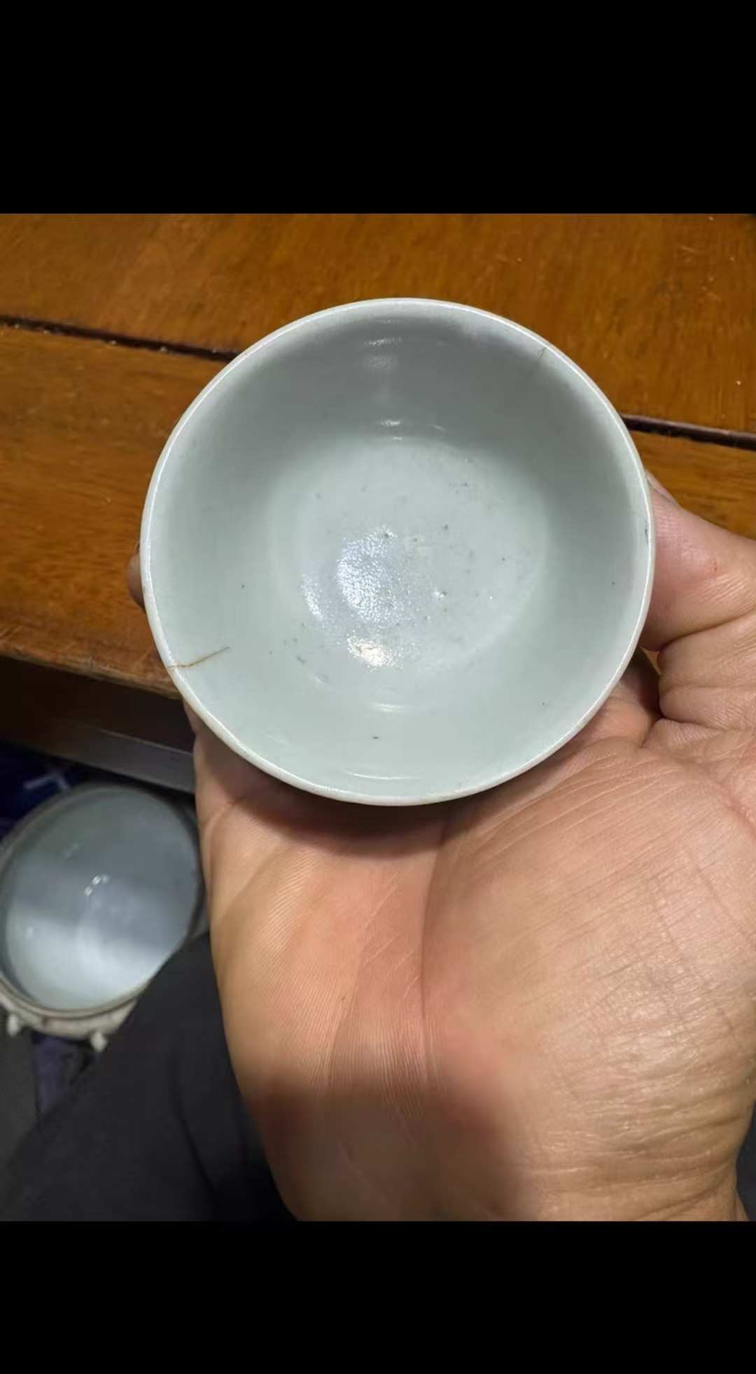 dvubb 图片点击可在新窗口打开查看
