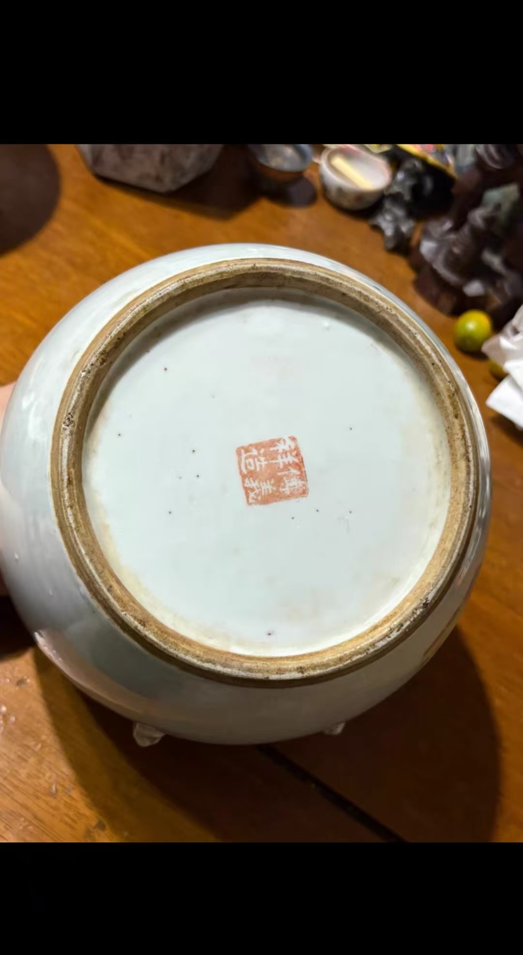 dvubb 图片点击可在新窗口打开查看