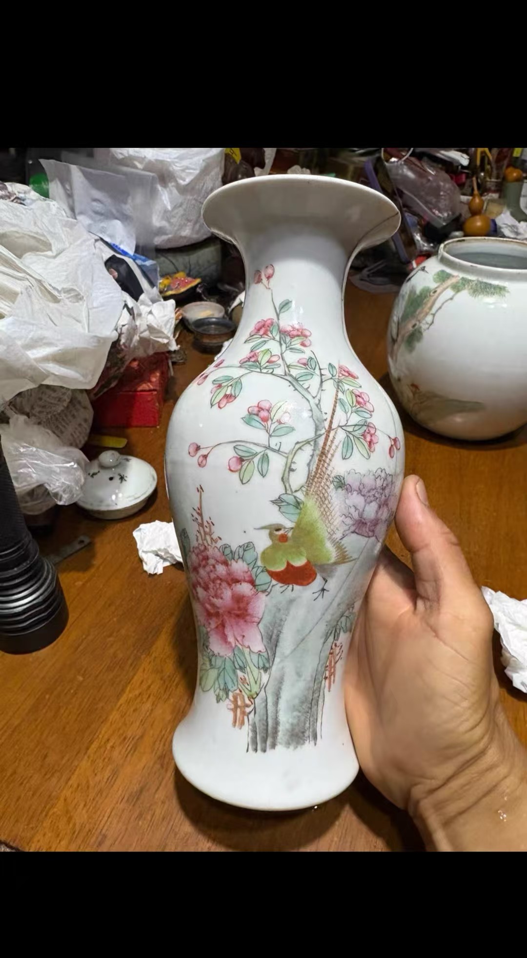 dvubb 图片点击可在新窗口打开查看