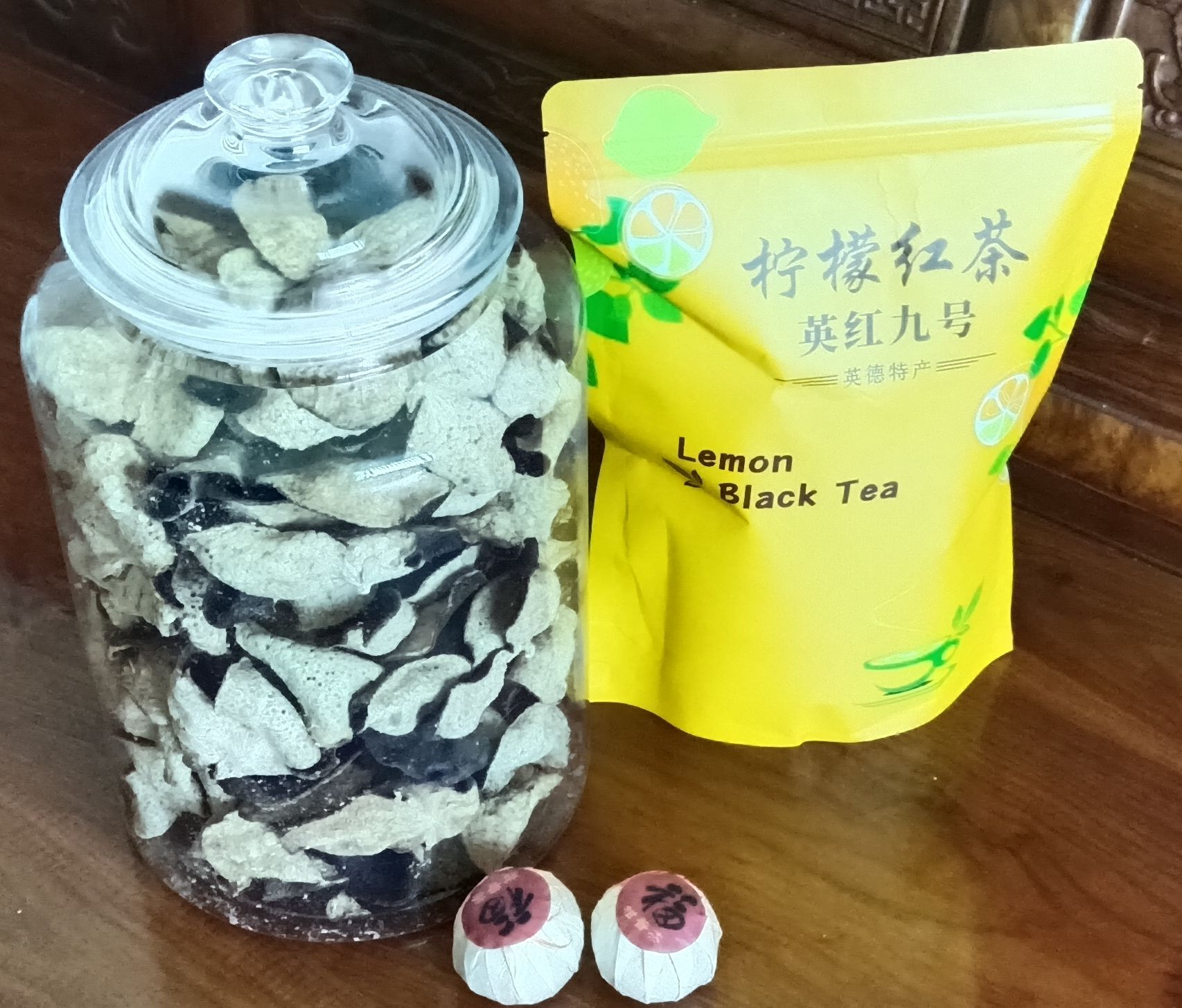 dvubb 图片点击可在新窗口打开查看