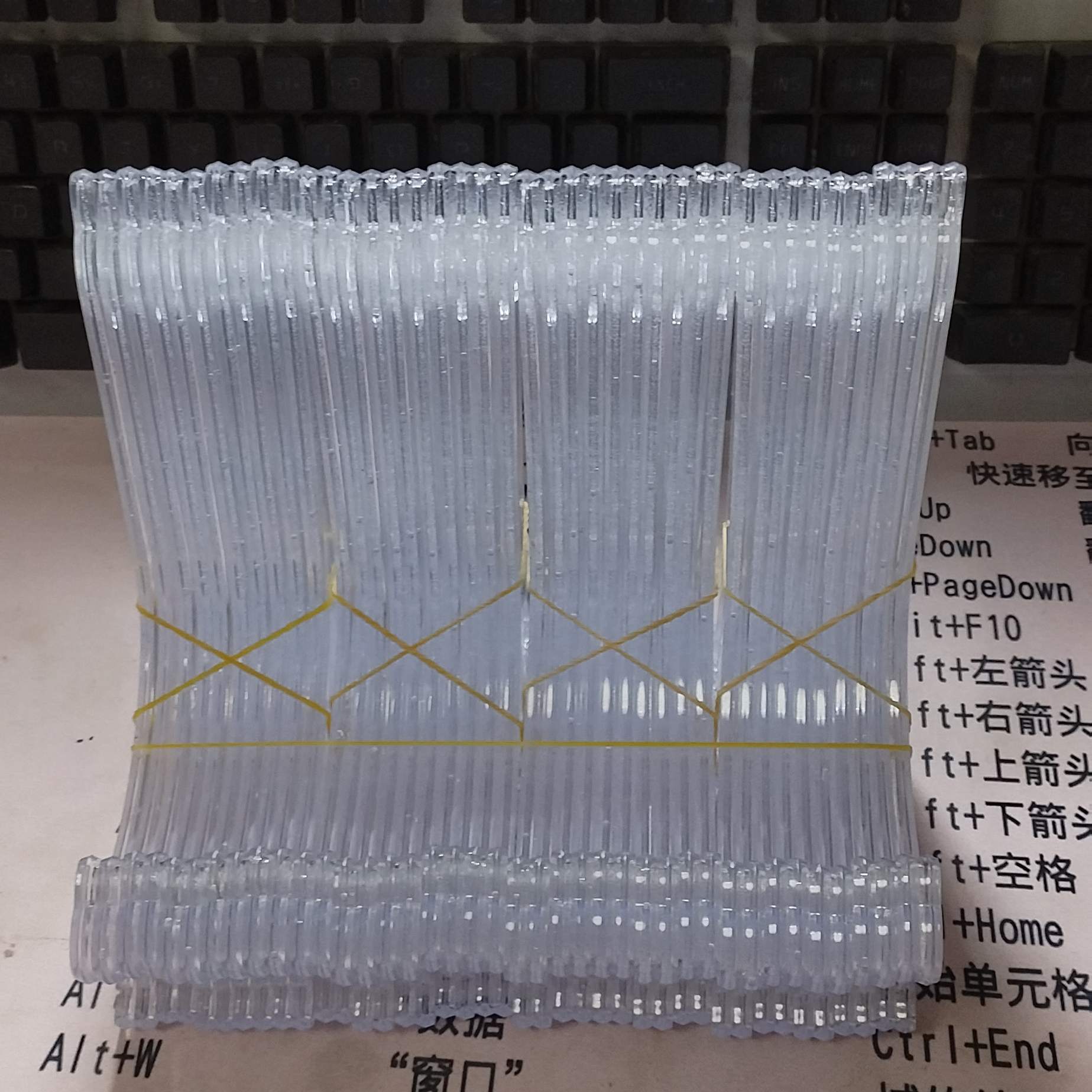 dvubb 图片点击可在新窗口打开查看