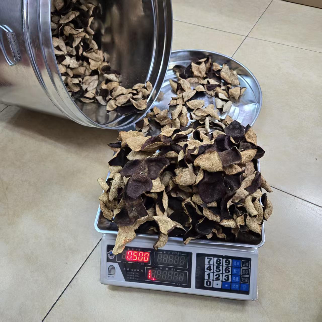dvubb 图片点击可在新窗口打开查看