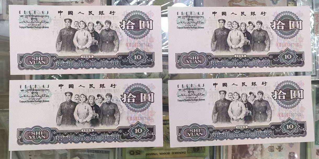 ͼƬ��������´��ڴ򿪲鿴