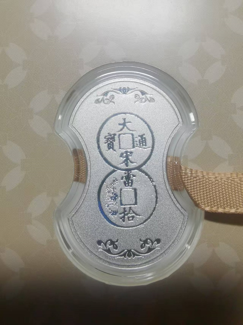 ͼƬ��������´��ڴ򿪲鿴