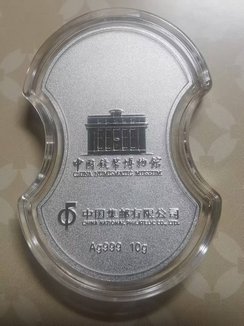 ͼƬ��������´��ڴ򿪲鿴