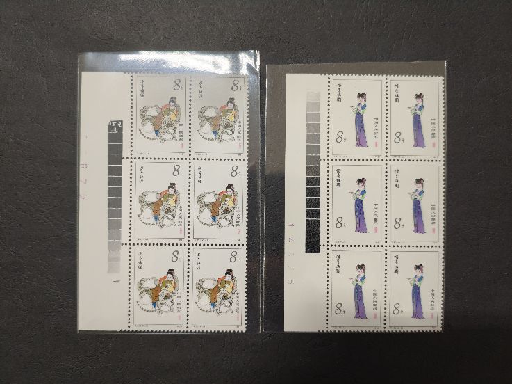 dvubb 图片点击可在新窗口打开查看