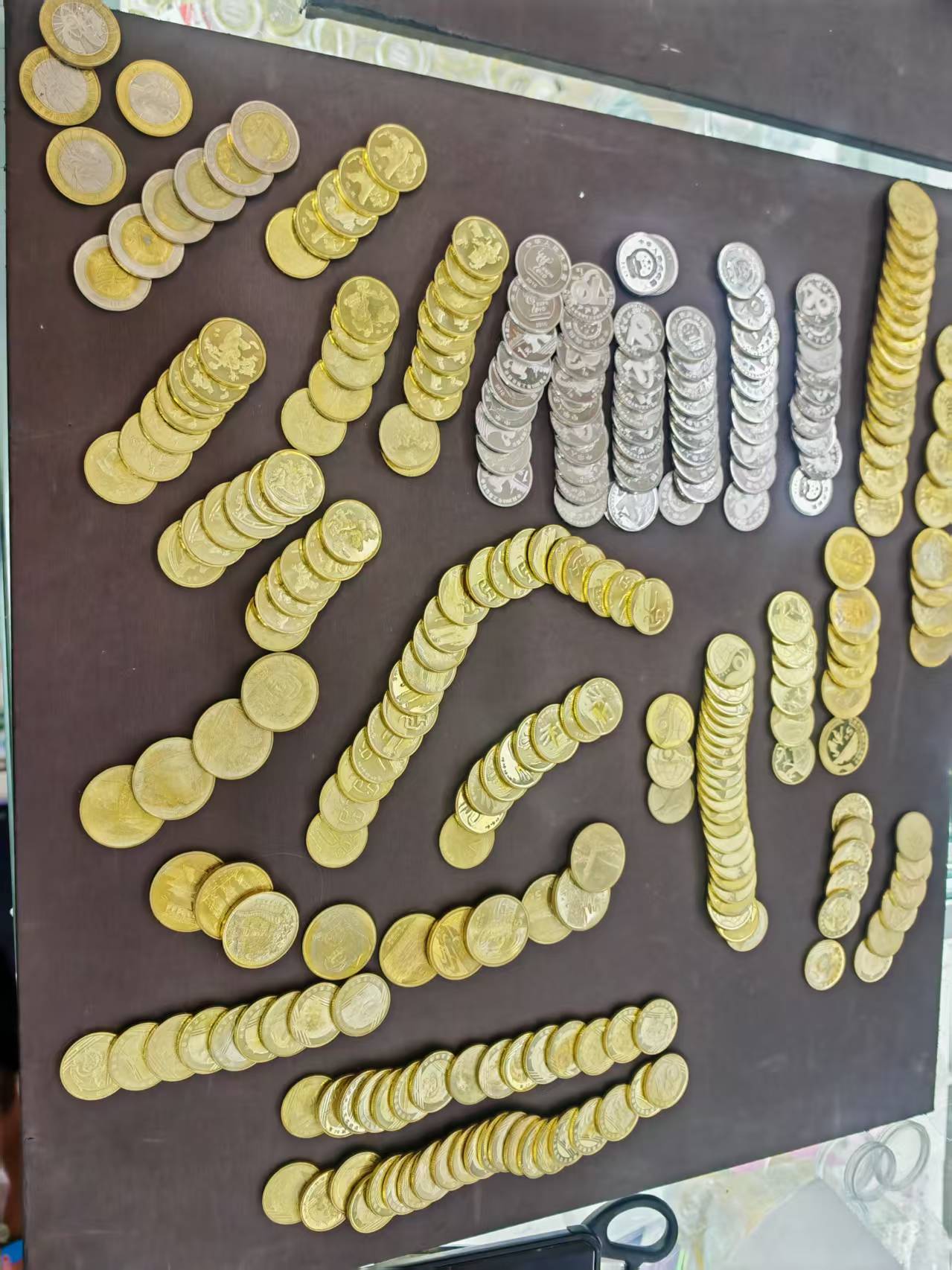 dvubb 图片点击可在新窗口打开查看