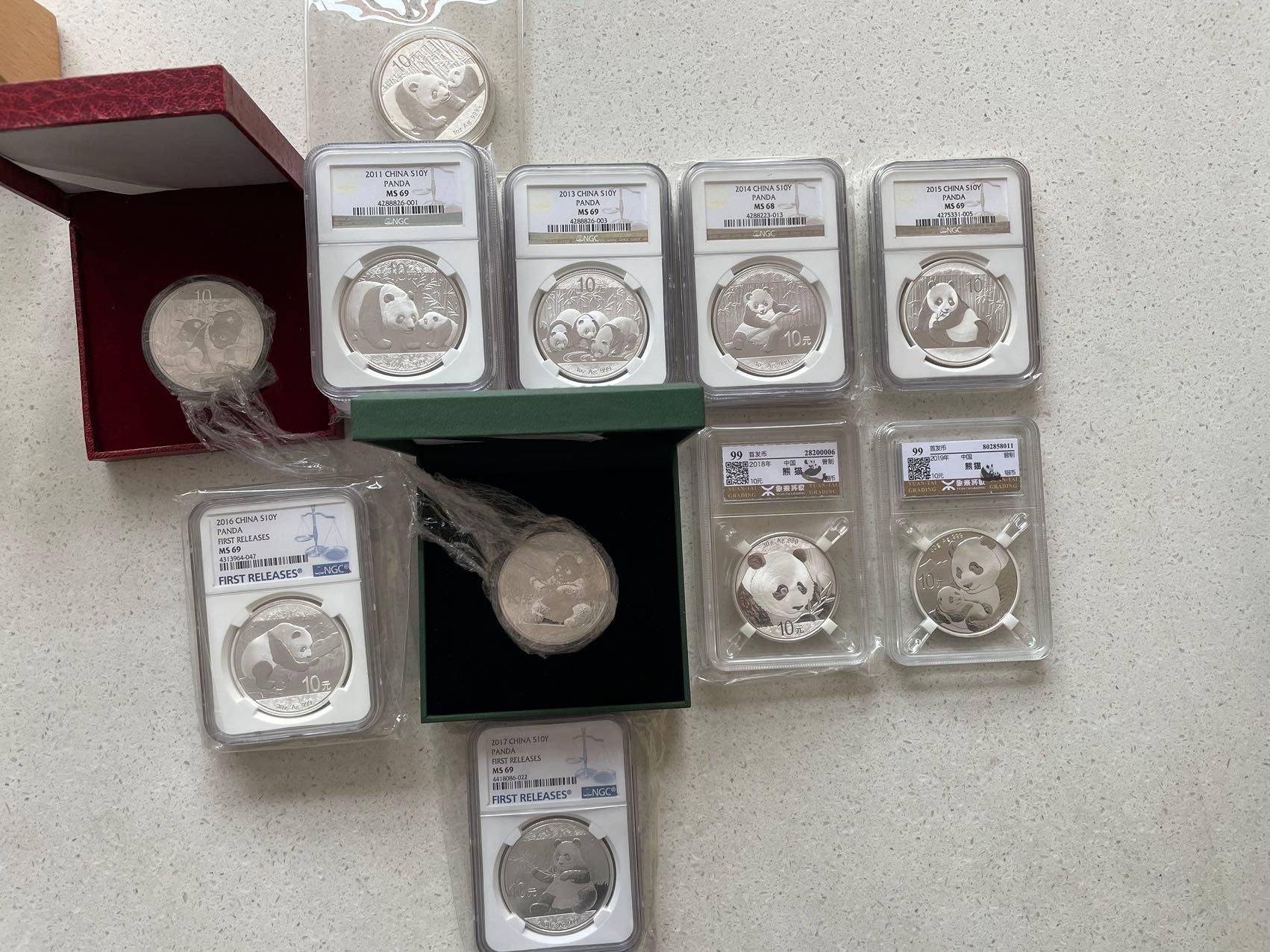 dvubb 图片点击可在新窗口打开查看