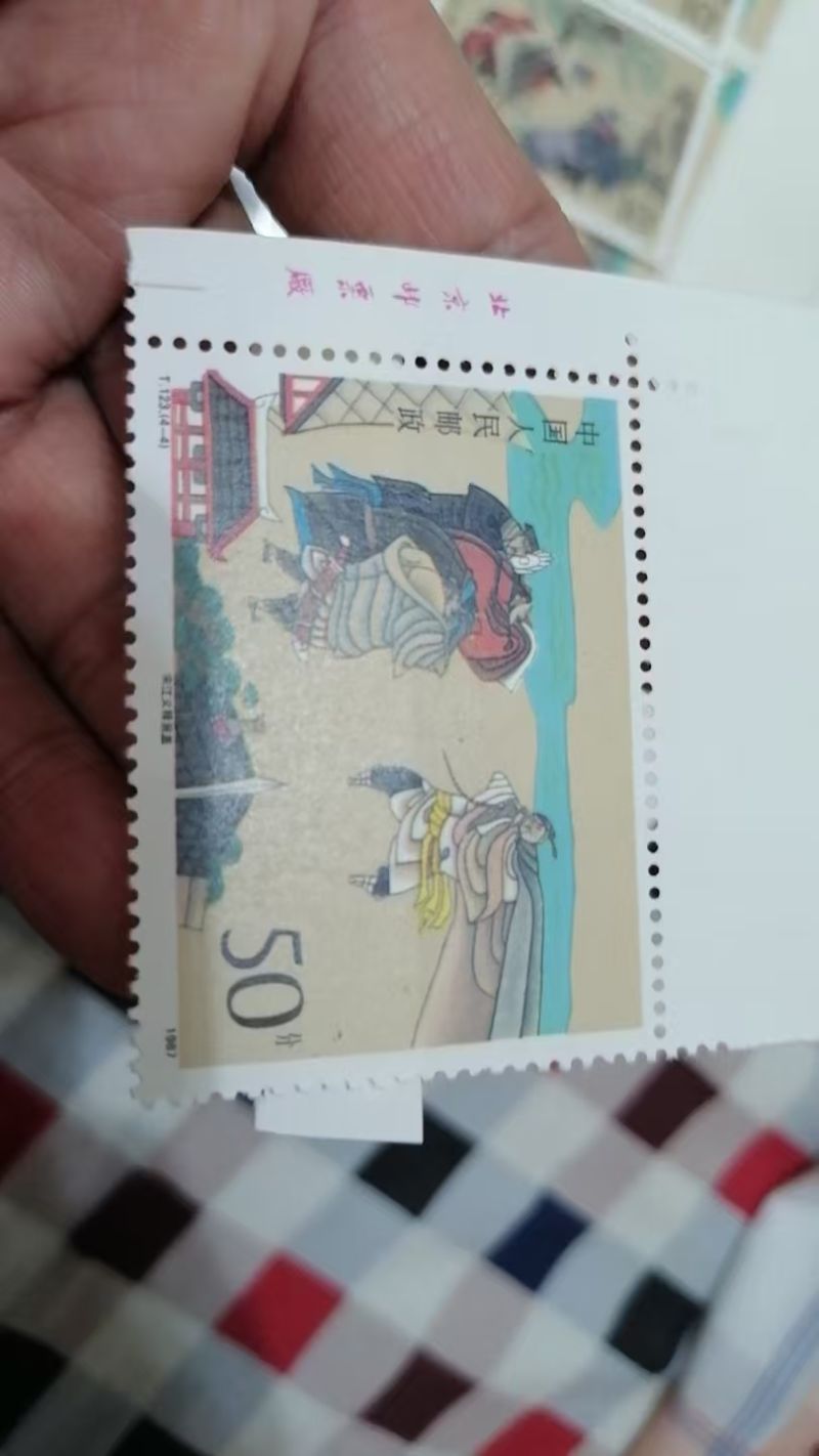 dvubb 图片点击可在新窗口打开查看