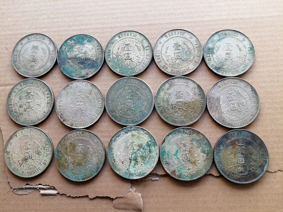 ͼƬ��������´��ڴ򿪲鿴